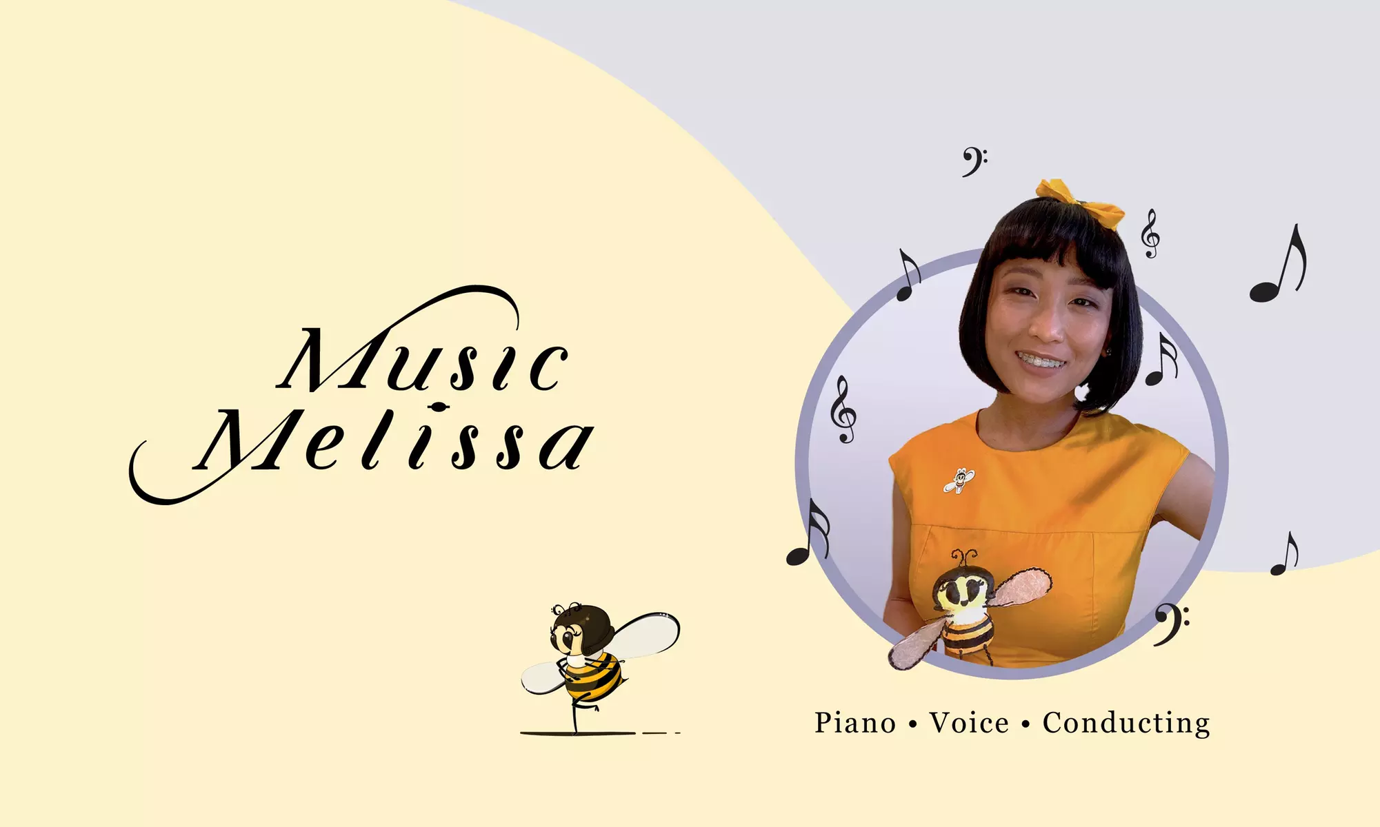 Up to 51% Off on Kids Music Classes at Music Melissa - Primary Image