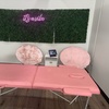 Image 2: Smooth Skin with One, Three, or Five Brazilian Wax & Vajacial