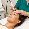 Image 1: Skin Analysis + Micro-Needle-Free Nanosoft with Optional Chemical Peel
