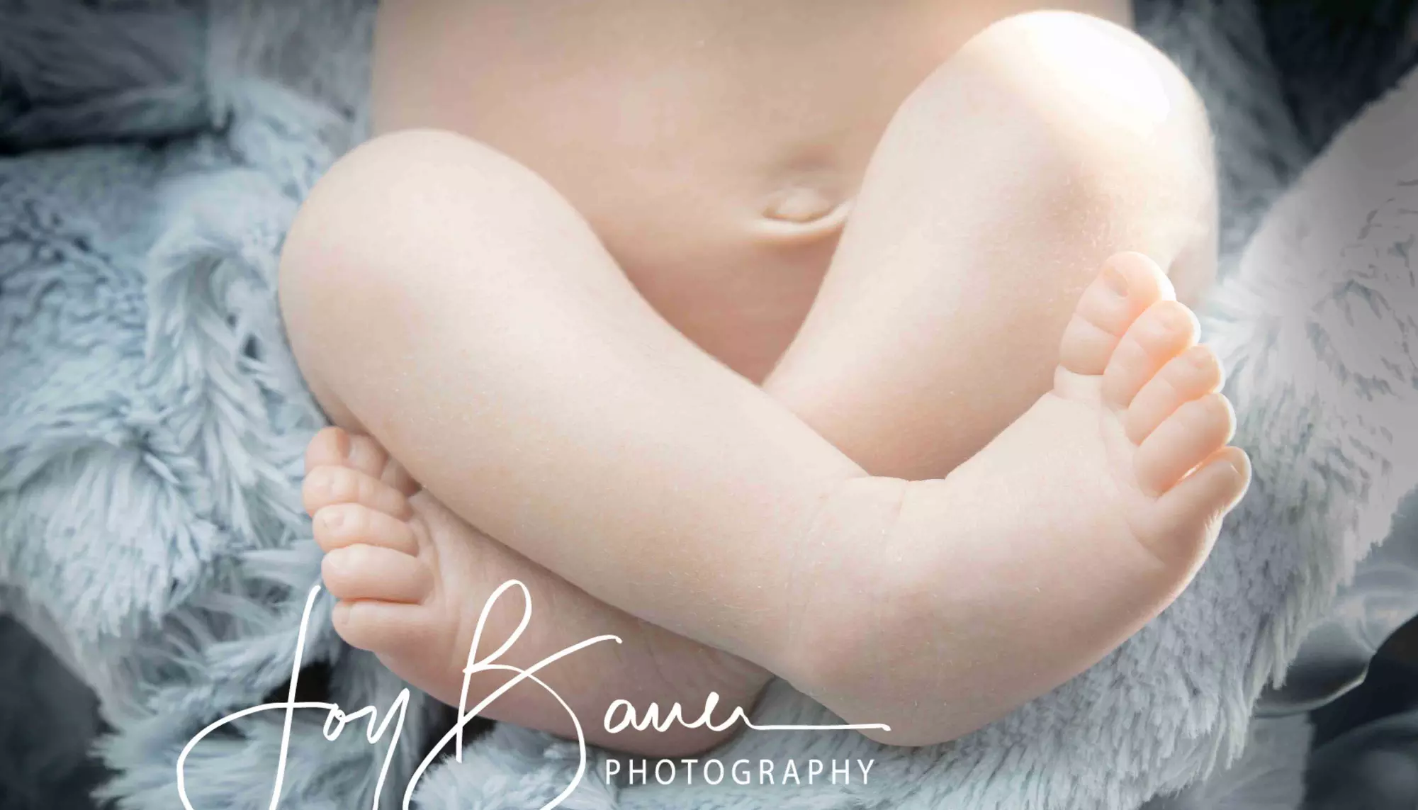 Outdoor Photo Shoot: Capture Special Moments in Stunning Locations