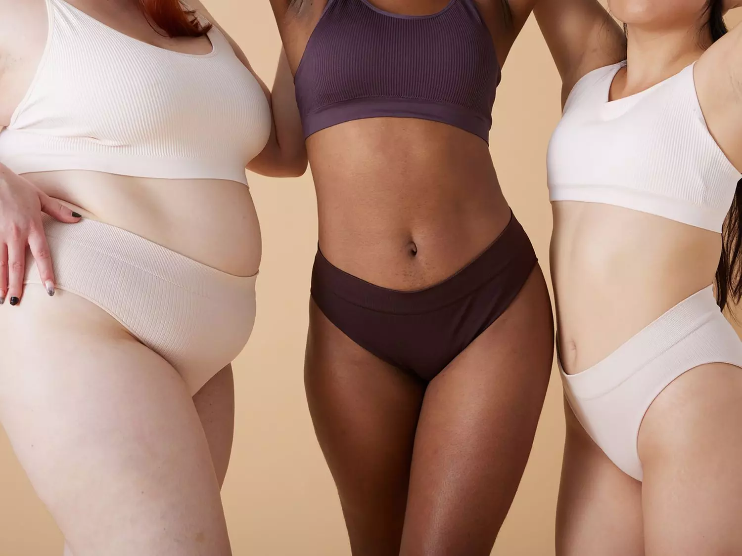Up to 20% Off on Brazilian / Bikini Waxing at BLVCK WAX - Primary Image