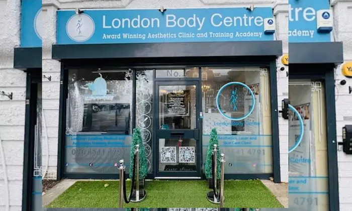 Unwind in Luxury: Treat Yourself to a Spa Day Like No Other!