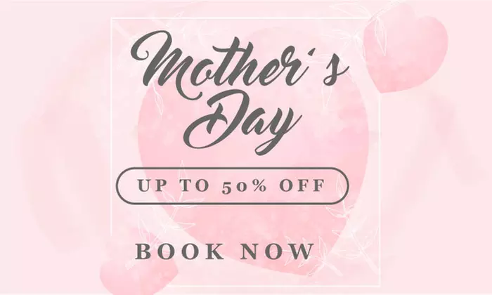 Up to 52% Off on Makeup Application at ZoneNee Beauty - Primary Image