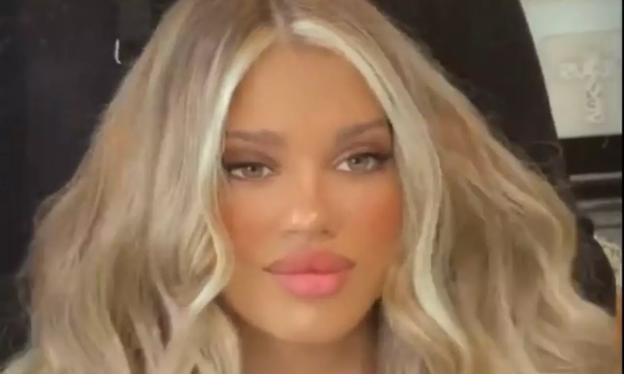 Up to 44% Off on Hair Styling at The Permanent Makeup Studio - Primary Image