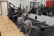 Unlimited Semi-Private Training To Boost Your Fitness in Westchester County - Second Medium