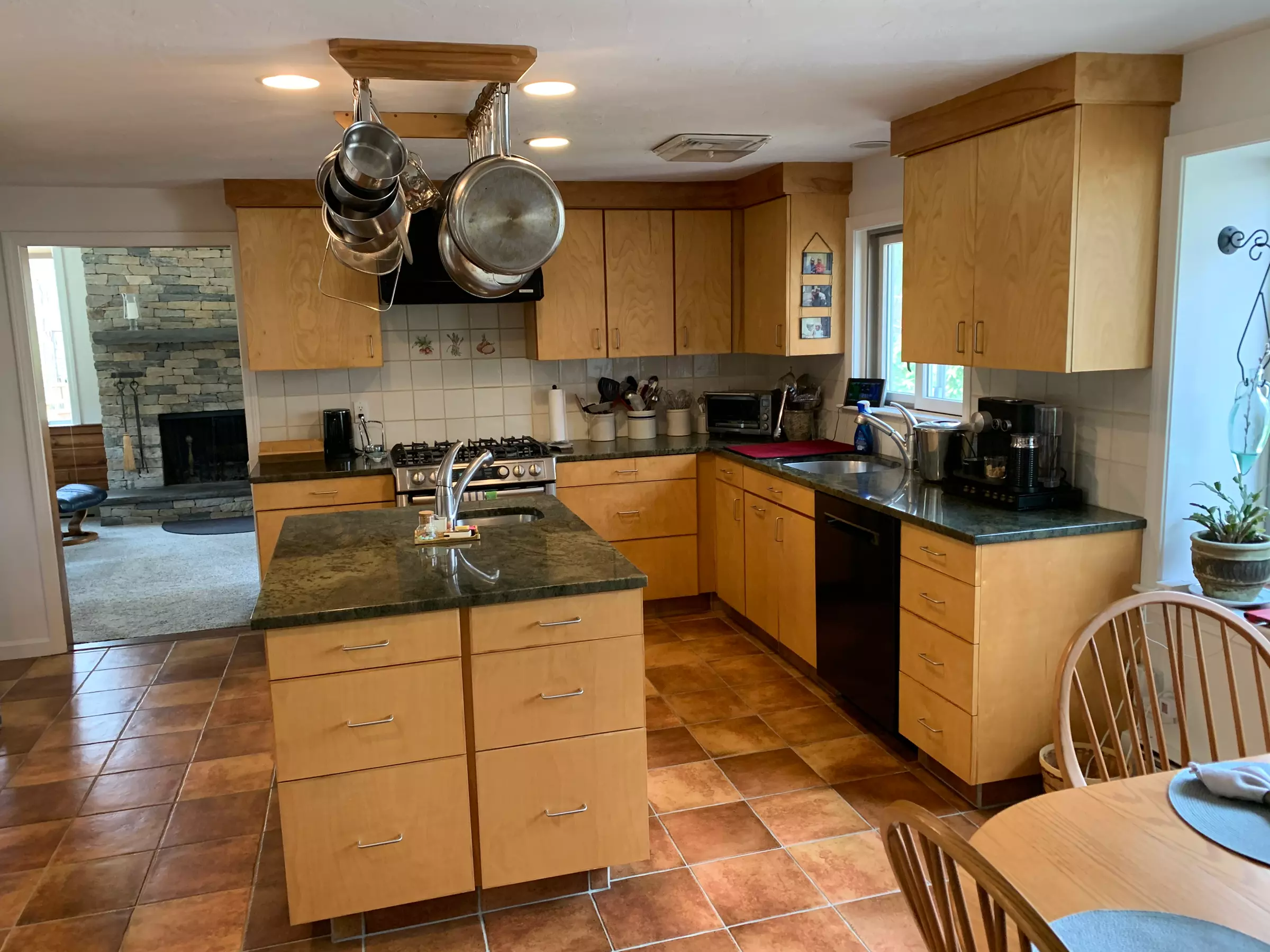 Up to 55% Off on House / Room Cleaning at Lais Cleaning - Second Medium