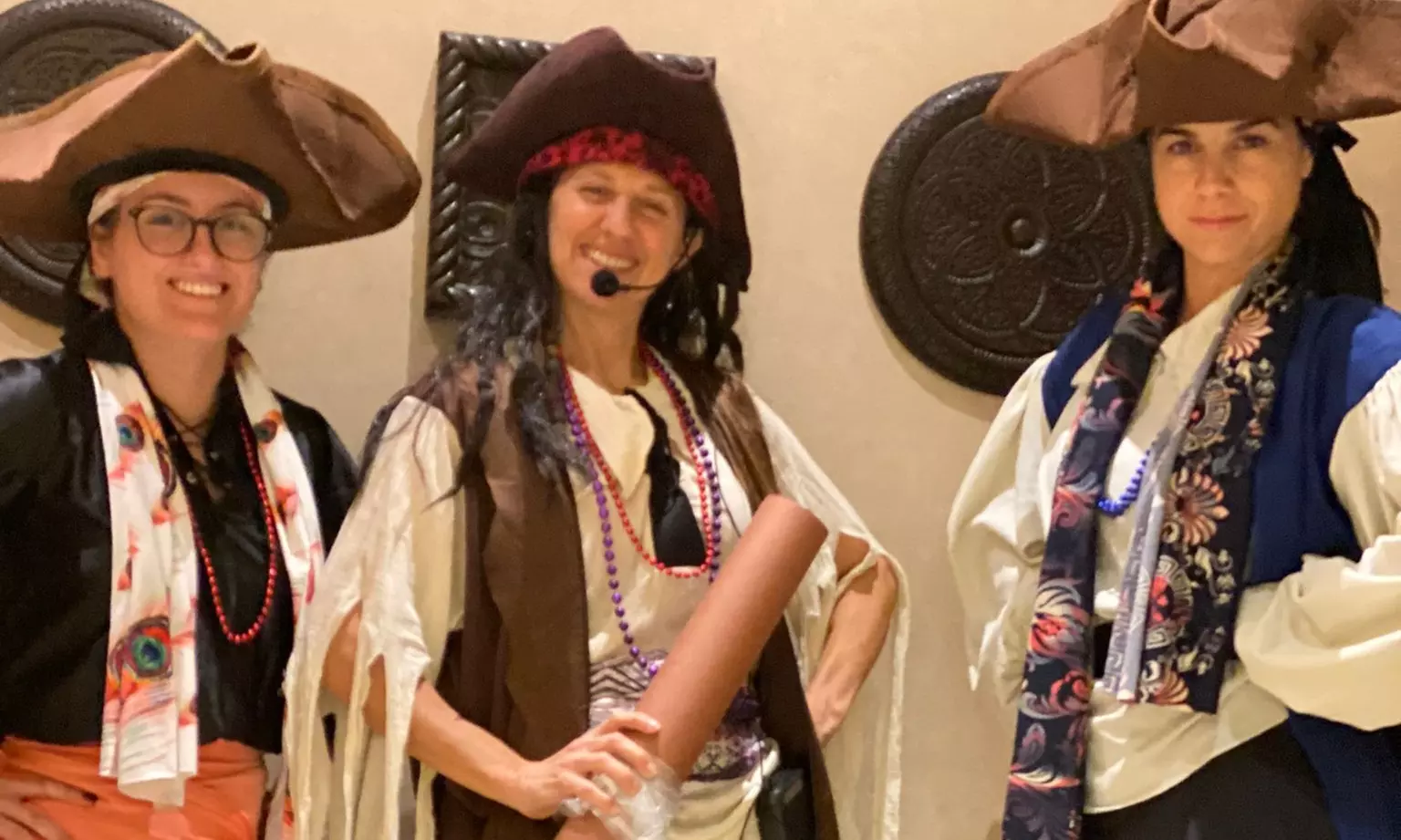 Transform Your Celebration with Kids' Party Characters