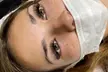 Up to 37% Off on Eyelash Extensions at Aluzion Aesthetics Lounge LLC - Second Medium