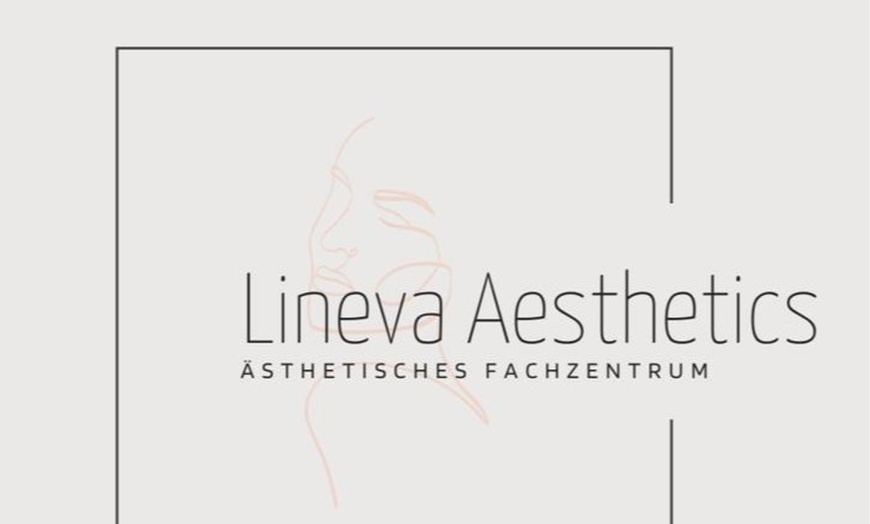 Image 3: Rabatt auf Gesichtsbehandlung – Collagen bei Lineva Aesthetics