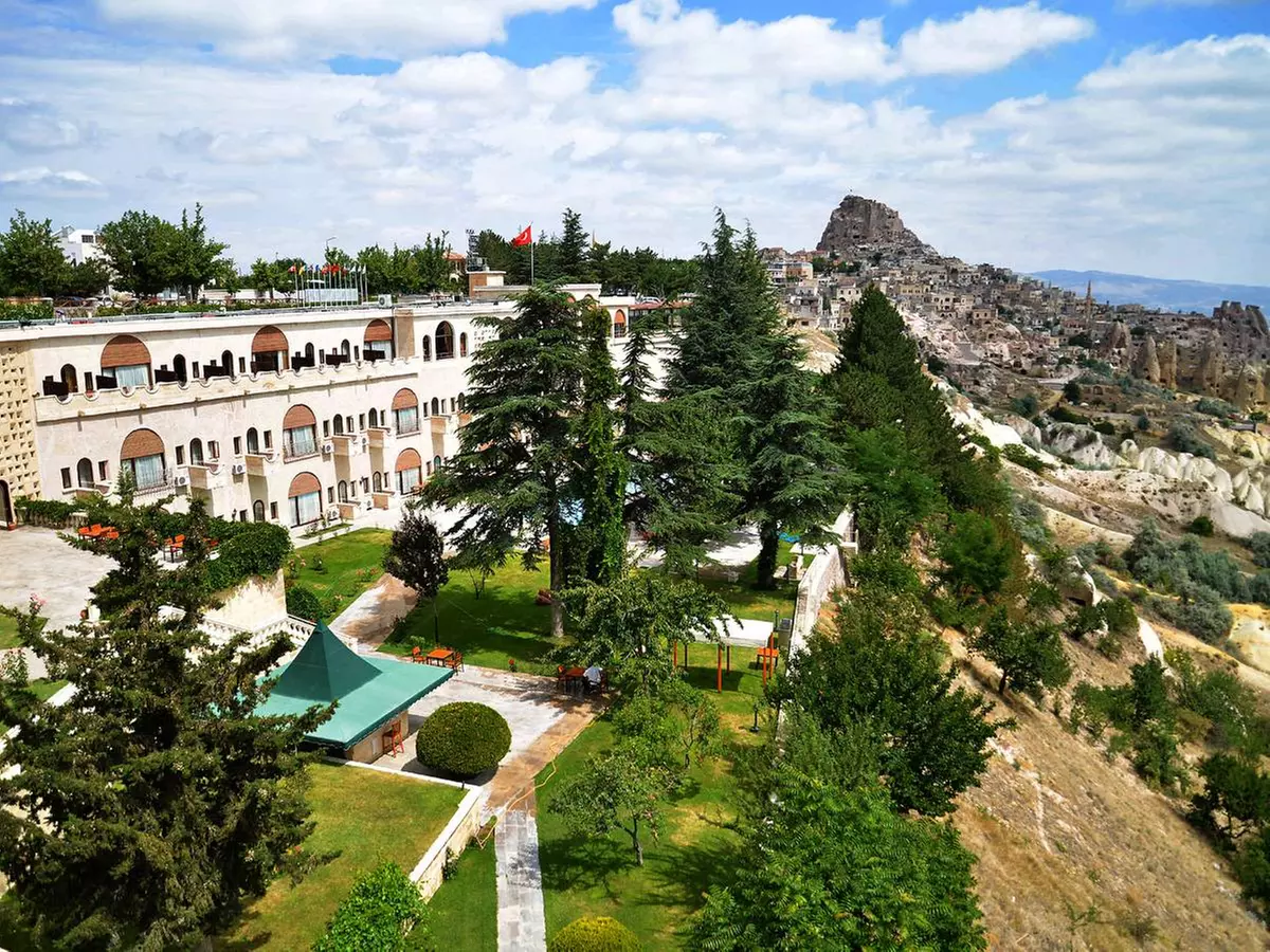 Up to 13% Off on Guided Tour at Troy Tours