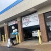 Image 2: Up to 46% Off on Exterior Car Wash -- Hand Wash at Adcardetail