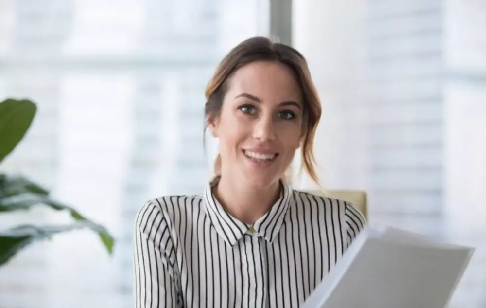 Up to 50% Off on Resume Writing at Honey Job Resumes - Primary Image
