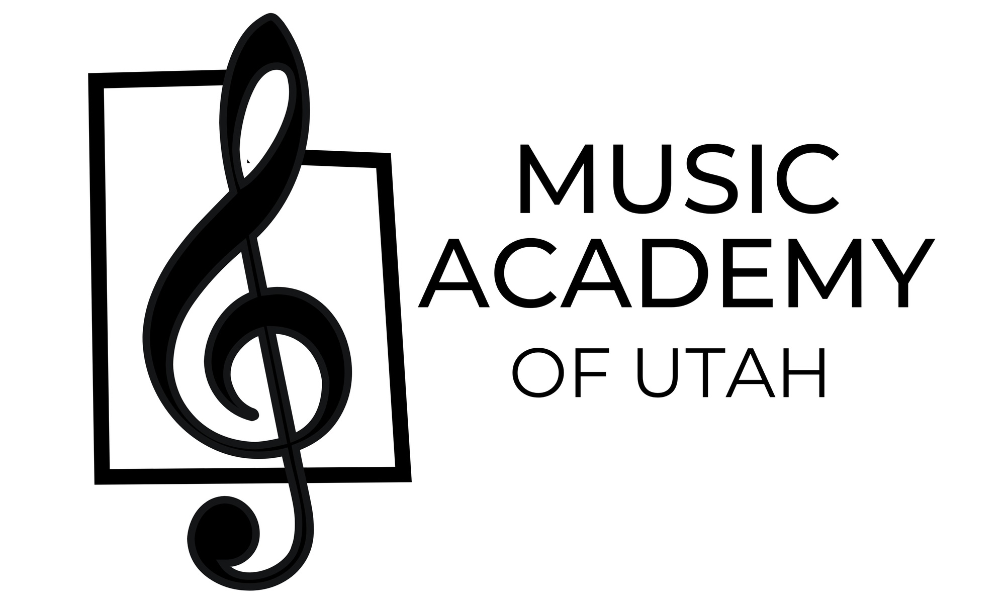 Discover Music Academy of Utah's Saxophone, Flute & Clarinet Lessons for All Ages with up to 45% Off - Primary Image
