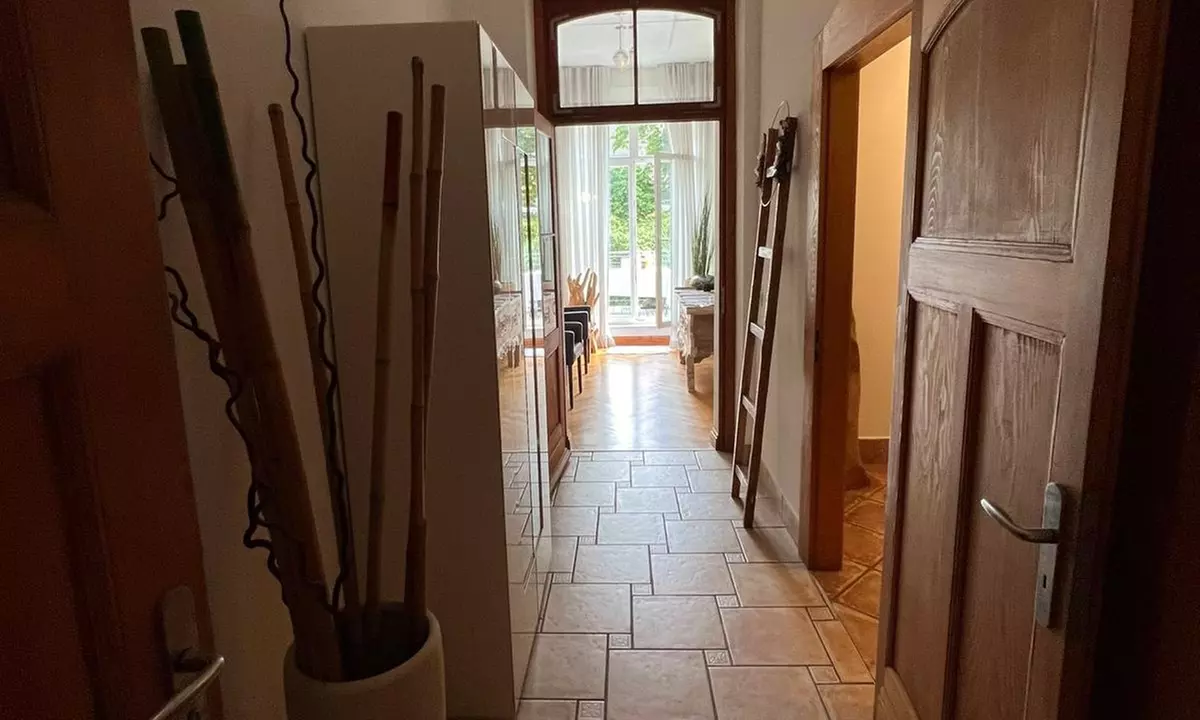 Bis zu 40% Rabatt auf den Micro-Needling bei Körperkundig