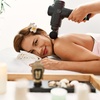 Image 4: Up to 38% Off on Full Body Massage at Hands That Heal Massage Studio LLC