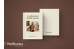 Get a Personal Memory Book or Customize It Your Own Way at MyHeritage (Up to 10% Off) - Second Medium