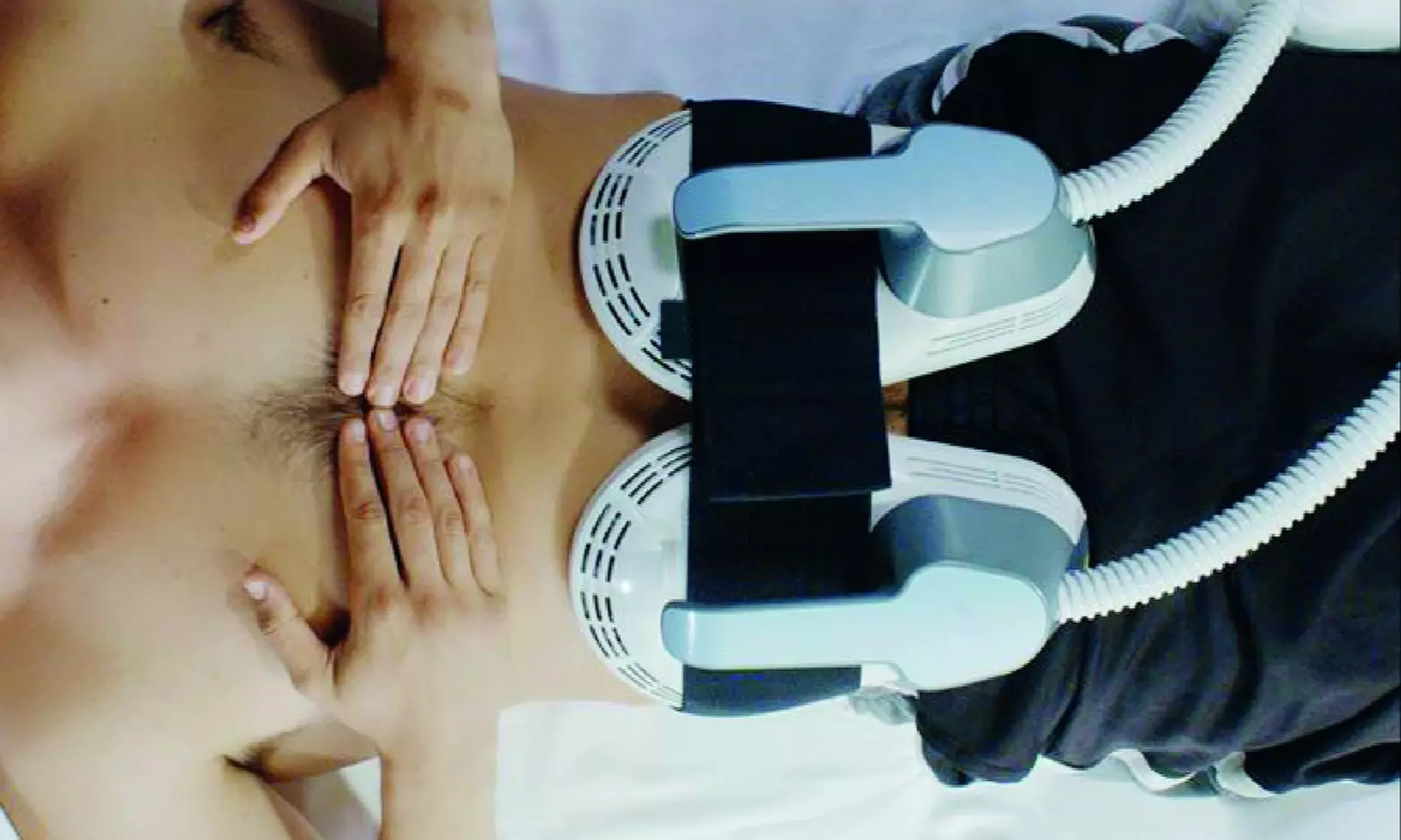 Bis zu 66% Rabatt auf den EMP (elektromagnetischer Impuls)