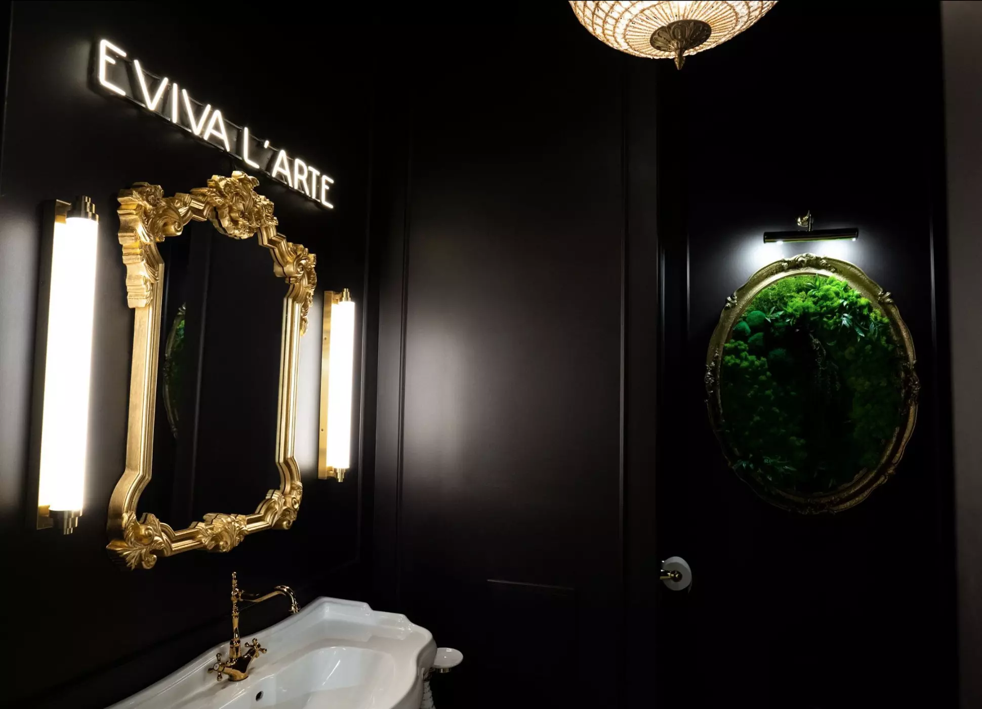 Zabiegi z wykorzystaniem osocza bogatopłytkowego i opcjonalnej fibryny