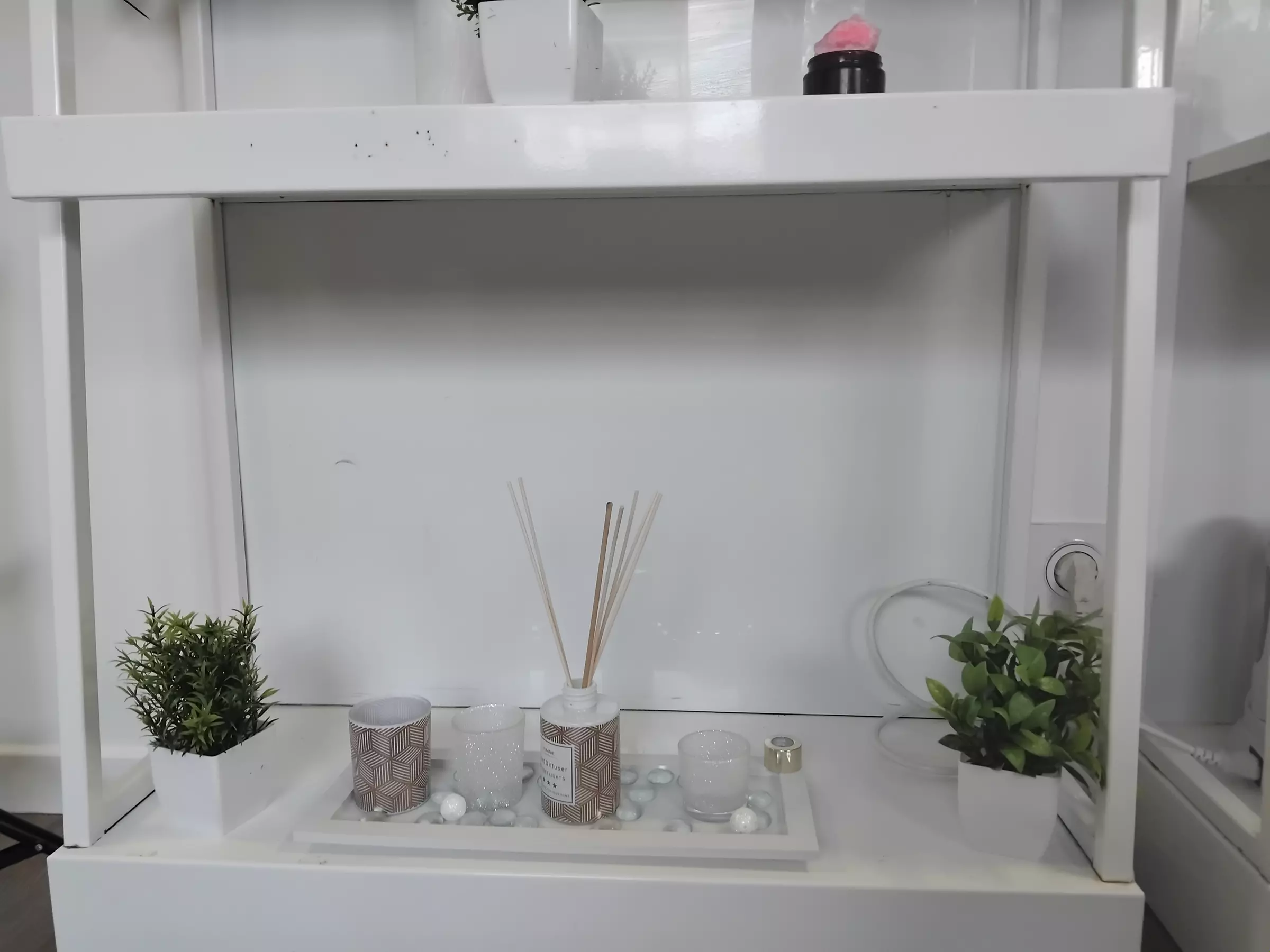 Dites adieu aux poils avec une épilation à la cire douce au miel