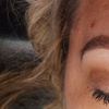 Image 4: Permanent Eyebrow Microshading or Eyeliner Tattoo Session 