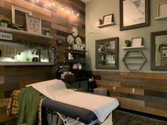 Up to 55% Off on Sugaring at Humble Bee Sugaring Studio