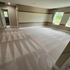 Image 4: Up to 65% Off on Carpet Cleaning at Complete Carpet Care