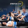 Image 2: Boost Flexibility with 30 or 60-Minute Assisted Stretch for One/Two