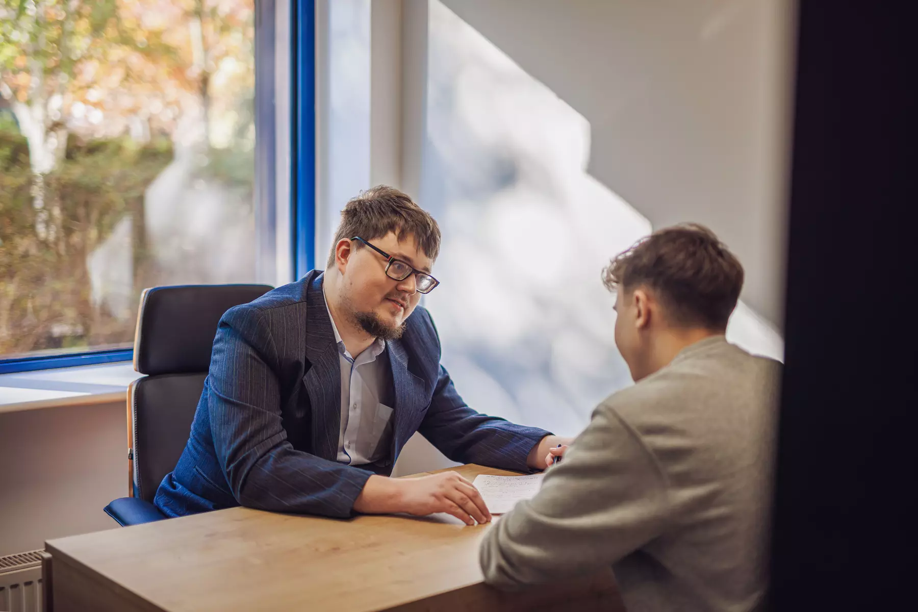 Indywidualne korepetycje online z matematyki, angielskiego i więcej