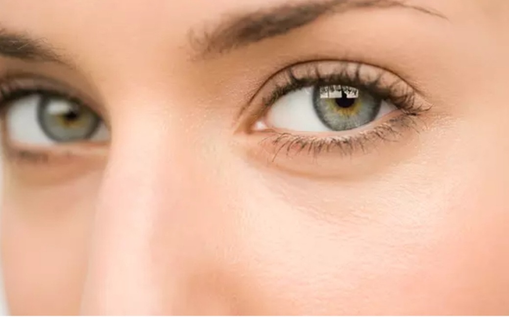 Up to 45% Off Eyelid Surgery at Burien Medical Eye Care
