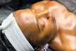 Up to 50% Off Your Choice of Facial at DBlinks Eyelash Extensions—Tailored to Your Skin Needs - Second Medium