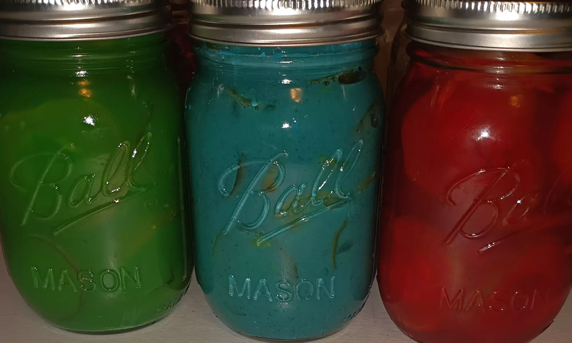 Up to 20% Off on Candy Store at JARS R US - Primary Image