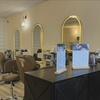 Image 2: Up to 37% Off on Spa / Salon Beauty Treatments at U-Mi Head Spa