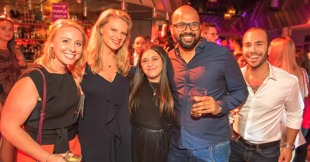 Up to 25% Off on Dating - Speed at True Dating