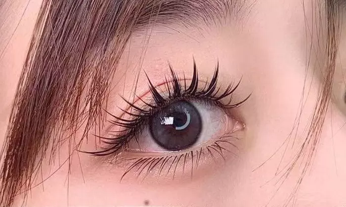 Elevate Your Glam with RuBrows: Classic, Volume, Hybrid & Wispy Eyebrow Extensions (Up to 30% Off)