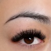 Image 4: Up to 30% Off on Eyelash Extensions at The Mane Lab