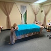 Image 1: Up to 24% Off on Classic Massage at CT Wellness