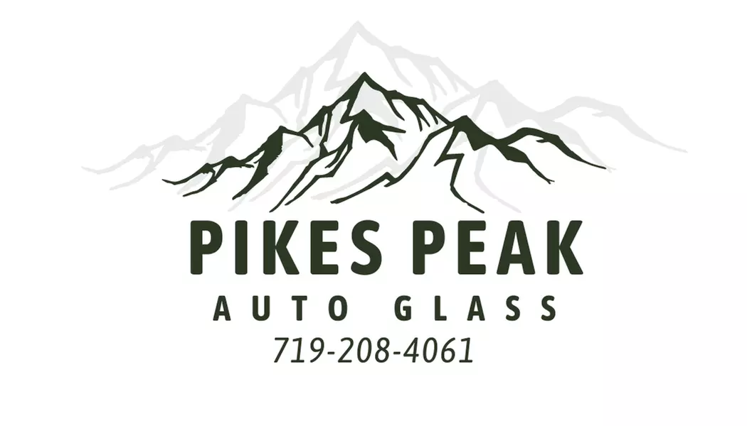 Up to 78% Off on Window / Windshield-Replacement at Pikes Peak AutoGlass