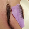 Image 1: Up to 50% Off on Eyelash Tinting at Everglo Spa