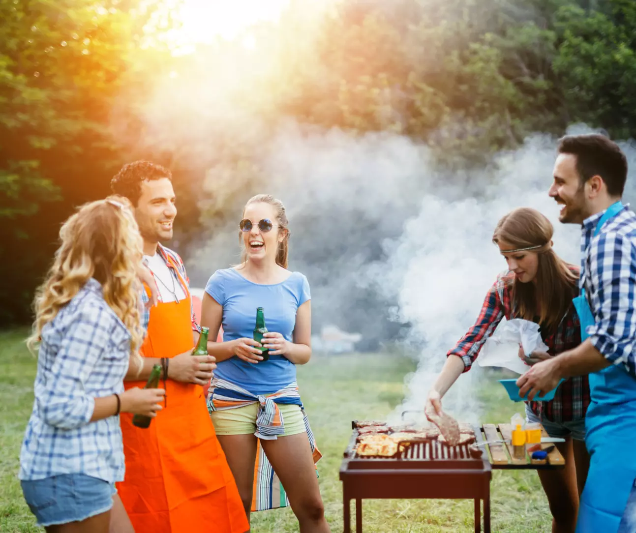 Transform Your Plate: Unleash the Power of Personalized Nutrition