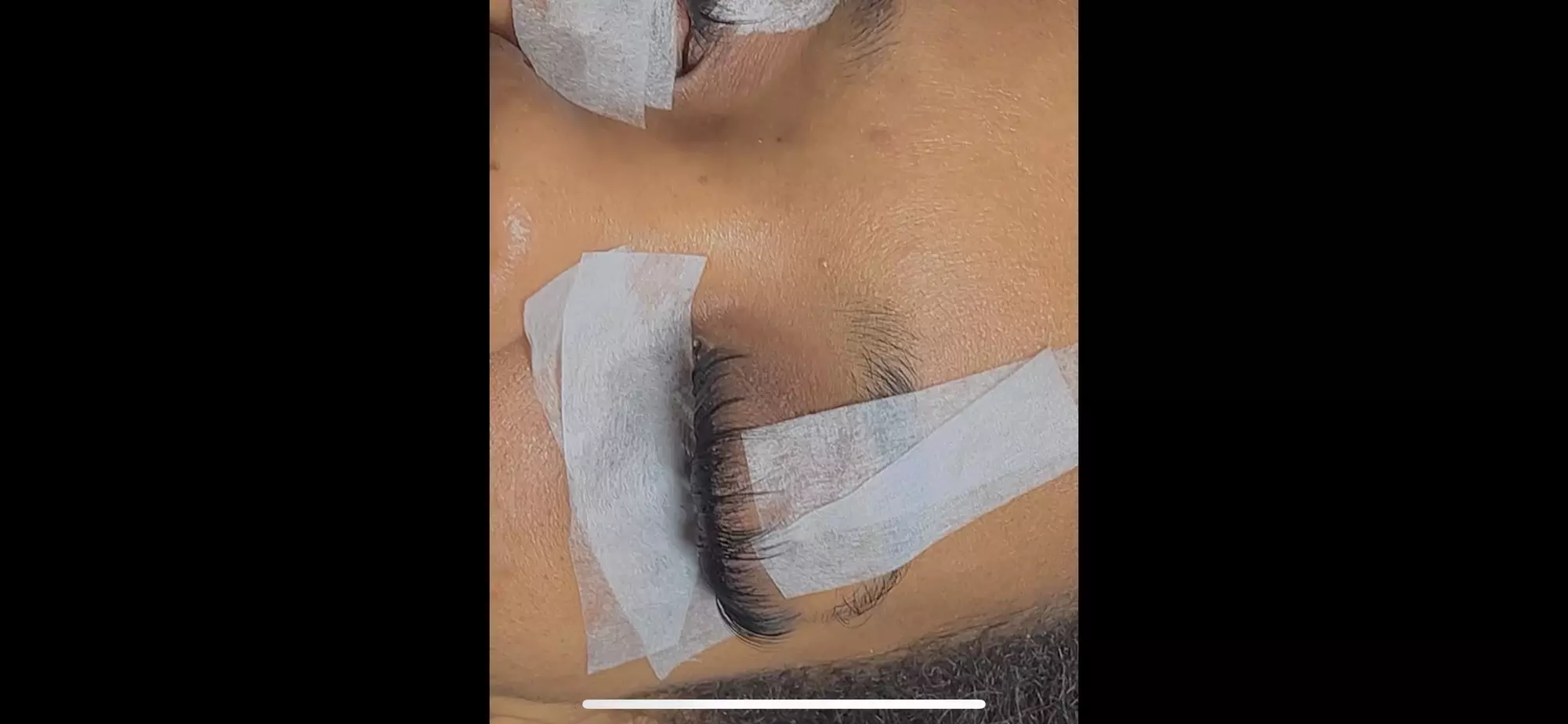 Up to 10% Off on Eyelash Extensions at The Lash Paradise - Primary Image