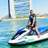 Image 1: Up to 45% Off on  at 3MA watersports