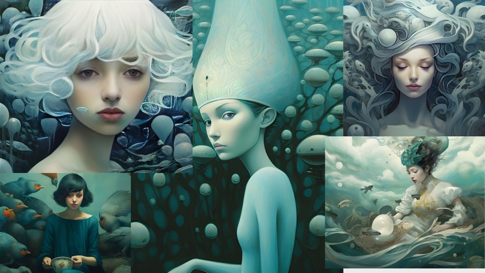 Rabatt auf Personalisiert - Kunst-Drucke bei Embrace the Duke