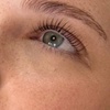 Image 1: Enhance Your Look with One Eyelash Lift, & Optional Tint Appointment