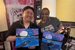 Up to 36% Off on Painting Lesson at PAINT with ANGELIQUE - Second Medium