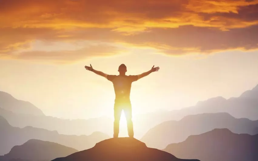 Jusqu'à 41% de réduction sur Naturopathie