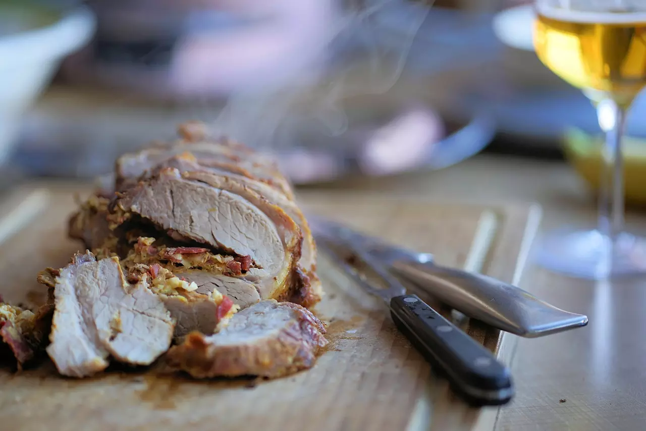 Unlock Your Best Self: Transformative Nutrition Awaits You!