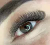 Up to 42% Off on Eyelash Extensions at DA lash studio