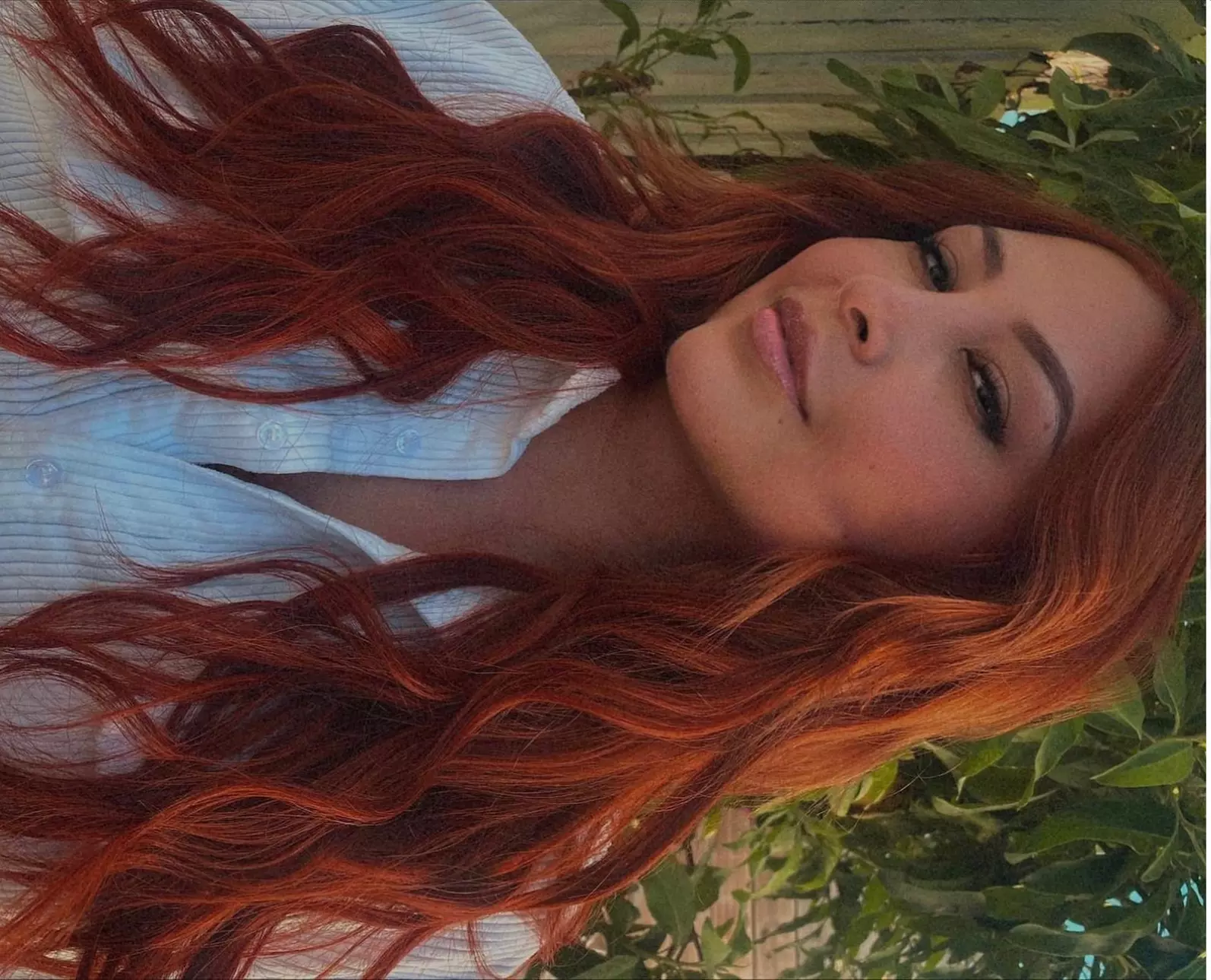 Up to 10% Off on Hair Color / Highlights - Ombre at GV Beauty Studio - Second Medium