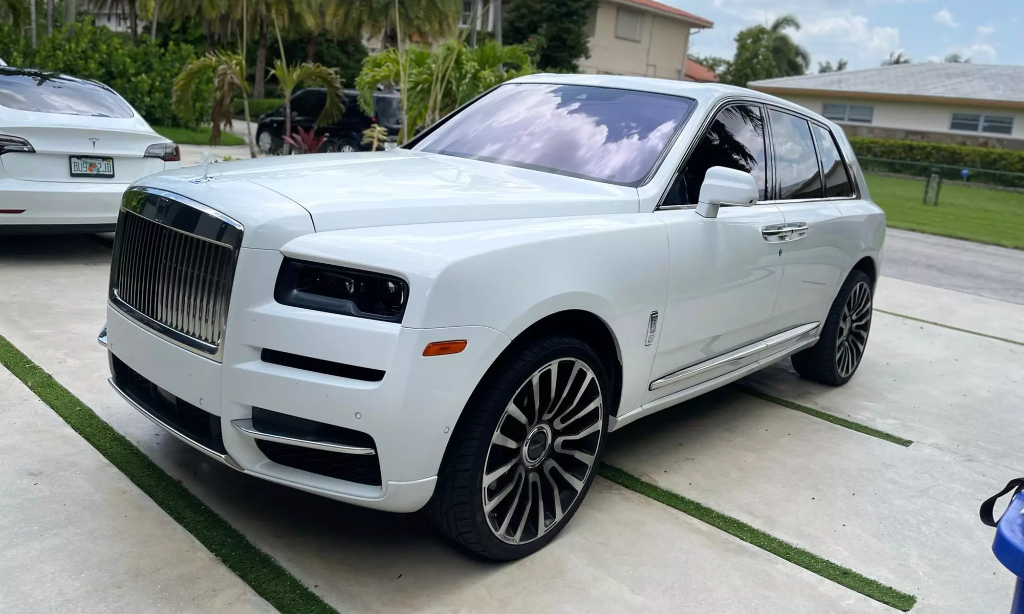 Up to 48% Off on Automotive Window Tinting at world window tinting - Primary Image