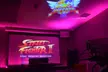 Sky High Retro Gaming or Clapham for One, Two or Four at Reztron (Up to 38% Off) - Second Medium